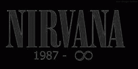 nirvana
